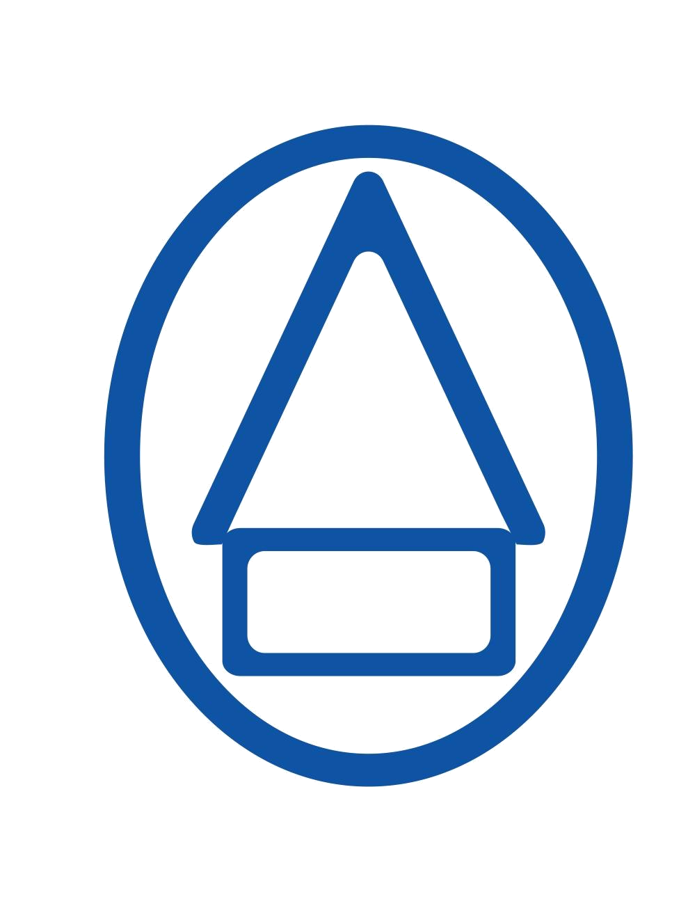 OAS